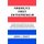 America's First Entrepreneur (Paperback): John L Rolfe