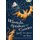 Bug Club Independent Fiction Year Two White A Wizards, Spiders and Castles (Paperback): Wes Magee, Celia Warren