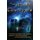 The Magic Graveyard - 2019 Edition (Paperback): John Sherwood, Steve Zieman, Lori P Ulman