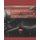 Mandarin Numbers - Exercise book to practise writing chinese numbers (Paperback, Large type / large print edition): D. Li