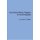 Gwendolyn Pilcher Higgins: an Autobiography (Paperback): Gwendolyn P. Higgins