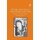 The Style of the State in French Theater, 1630-1660 - Neoclassicism and Government (Paperback): Katherine Ibbett