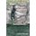 Kade Holley, Forest Ranger Vol. III (Paperback): Dan Kincaid