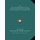 The Acts and Monuments of the Church Containing the History and Sufferings of the Martyrs V2 (Hardcover): John Foxe, Reverend...