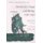 Journal of a Voyage with Bering, 1741-1742 (Paperback, 1 New Ed): Georg Wilhelm Steller