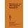 Consensus on Menopause Research - A Summary of International Opinion (Paperback, Softcover reprint of the original 1st ed....