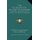 The Ecclesiastical History Of Sozomen - Comprising A History Of The Church, A.D. 324 To A.D. 440 (1855) (Hardcover): Hermias...