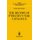 The History of Ptolemy's Star Catalogue (Hardcover, 1990 ed.): Gerd Grasshoff