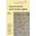 Incarceration and Human Rights - The Oxford Amnesty Lectures (Paperback): Melissa McCarthy