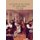 A Political History of the Tariff 1789-1861 (Paperback): William Edmunds Benson