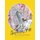Septimus Pitt and the Grumbleoids (Hardcover): Brian Whittingham
