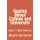 Quotes About College and University - Over 1,000 Quotes (Paperback): Quote Octopus