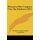 Dionysios Oder Longinos, Uber Das Erhabene (1895) (German, Paperback): Dionysius Cassius Longinus