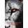 Shadows of Africa (Paperback): Wayne Mccain