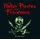 Compact Wales: Welsh Pirates and Privateers (Paperback): Terry Breverton
