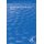 Self-Seeking and the Pursuit of Justice (Paperback): David P. Levine