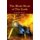 The Black Heart of The Earth (Paperback): Jacqueline Pearce