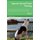 Spanish Hound Tricks Training Spanish Hound Tricks & Games Training Tracker & Workbook. Includes - Spanish Hound Multi-Level...