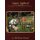 Super Sighted (Paperback): Rita Brown Vincent