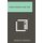 Utah's Health and You (Paperback): Joseph R. Morrell