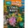 Do You Know? Level 2 - BBC Earth Coral Reefs (Paperback): Ladybird