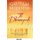 The Dhammapada (Paperback): Gautama Buddha
