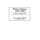Welfare Reform, 1996-2000 - Is There a Safety Net? (Hardcover): John E. Hansan, Robert Morris