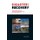 Disaster: recovery - Your Personal Guide to Surviving the First Few Weeks (Paperback): Collyn Rivers