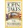 The Warriors (Paperback): John Jakes