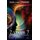 7 Veces 7 - Efusiones de Esdeihewe En Nungimecha (Spanish, Paperback): Anngel Luis Fernandez