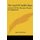 The Land Of Saddle-Bags - A Study Of The Mountain People Of Appalachia (Paperback): James Watt Raine