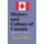 History and Culture of Canada - Information Tourism (Paperback): David Mills