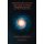 Shakespeare & Jung - The God in Time - Meditations on Time, God & Our Value Creating Universe (Hardcover): James P. Driscoll