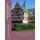 Traumland Kanada - Ausmalen und gestalten fur Erwachsene 10 (German, Paperback): Andrea S. Meyer