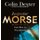 Last Seen Wearing (CD, Unabridged edition): Colin Dexter