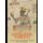 Mansa Musa and Timbuktu - The History of the West African Emperor and Medieval Africa's Most Fabled City (Paperback):...