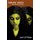 Babylon Sisters (Paperback): Paul Di Filippo