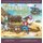 The Treasure Hunt (Hardcover, Hardback ed.): Kimm Irwin