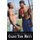 College Team Mate's (Paperback): Tony Tone