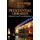 Presidential Libraries - Elements & Considerations (Hardcover, New): Jamie D Reynolds