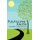 Fulfilling Faith - A Journey Through James (Paperback): Charles S. Mims