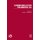Communication Yearbook 29 (Hardcover): Pamela J. Kalbfleisch