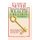 It'S Now or Never - The Seven Key Strategies to Wealth Creation for Employees (Hardcover): Dr Frank Kiong