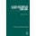 Latin Letters in Early Christian Ireland (Hardcover, New Ed): Michael W. Herren