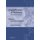 Crystallization of Polymers: Volume 1, Equilibrium Concepts (Hardcover, 2nd Revised edition): Leo Mandelkern