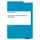 Der Presserat und sein Verhaltnis zur Bild-Zeitung (German, Paperback): Daniel Heissenstein