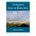 The Construction of Physical and Emotional Health (Paperback): Sergio L Ramos