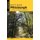 Best Hikes Pittsburgh - The Greatest Views, Wildlife, and Forest Strolls (Paperback, 2nd Edition): Bob Frye