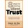 8 Steps to Restoring Client Trust - A Professional's Guide to Managing Client Conflict (Paperback): Maria McManus