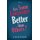 Are Some Languages Better than Others? (Hardcover): R. M. W. Dixon